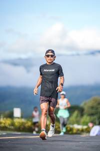 BIB: 
                            <button type="button" onclick="openModal(26543013)" class="btn btn-primary btn-sm float-right btn-popup" data-toggle="modal" data-target=".modal-high-quality">
                        <i class="fas fa-shopping-cart"></i> Add to Cart
                    </button>
                                            <button type="button" onclick="isThisMe(26543013, true)" class="btn btn-success btn-sm float-right btn-popup btn-isme hidden" data-toggle="tooltip" data-placement="bottom" title="นี่คือรูปของคุณใช่ไหม คลิกที่นี่เพื่อเอาเข้าอัลบั้ม">
                        <i class="fas fa-plus"></i> Add to album
                    </button>
                    <button type="button" onclick="isThisMe(26543013, false)" class="btn btn-warning btn-sm float-right btn-popup btn-isnotme hidden">
                        <i class="fas fa-ban"></i> Remove from album
                    </button>